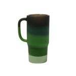 Design this item in Evergreen