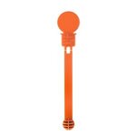 Design this item in Orange