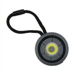 Alternate product view #3