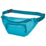 Design this item in Turquoise