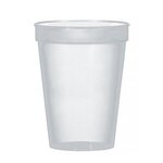 Design this item in Clear