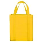 Design this item in Yellow