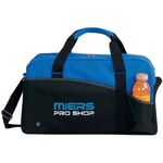 Alternate product view #8