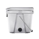 Alternate product view #6