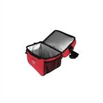 Alternate product view #3