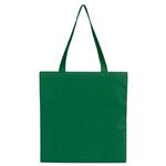 Design this item in Kelly Green
