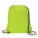 Design this item in Neon Lime