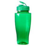 Design this item in Translucent Green