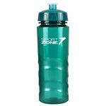 Buy Custom Printed RPET Endurance Bottle 20 oz