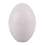 Design this item in White