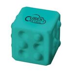 Alternate product view #11