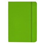 Design this item in Lime Green