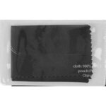 Design this item in Black