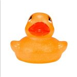 Design this item in Orange