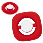 Design this item in Medium Red