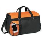 Alternate product view #5