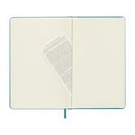 Alternate product view #37