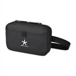 Alternate product view #4