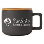 Alternate product view #2