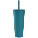 Design this item in Teal Blue