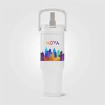 Alternate product view #5