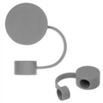 Design this item in Gray