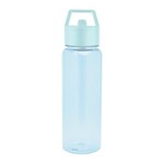 Design this item in Translucent Light Blue