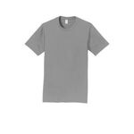 Design this item in Medium Grey