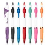 Buy Custom Printed Sawyer Pen