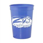 Alternate product view #2