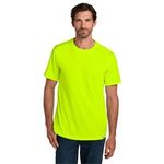 Alternate product view #1