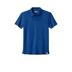 Design this item in Royal Glass Blue