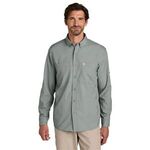 Alternate product view #4