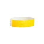 Design this item in Pantone Yellow