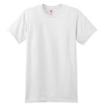 Design this item in White