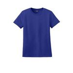 Design this item in Deep Royal