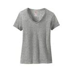 Design this item in Light Steel