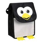 Design this item in Penguin