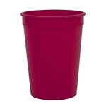 Design this item in Maroon