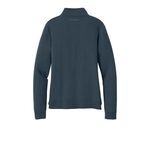 Alternate product view #12