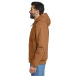 Alternate product view #11