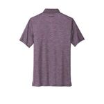 Alternate product view #12