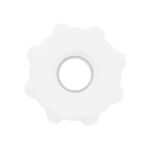 Design this item in White