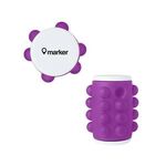 Alternate product view #7