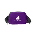 Alternate product view #3