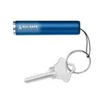 Alternate product view #3