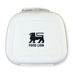 Alternate product view #3