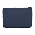 Design this item in Navy