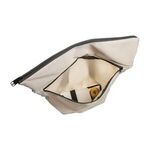 Alternate product view #4