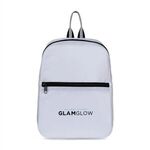 Alternate product view #4